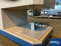 Image of Sentro Tech Vertical Tube Furnace, Model STT-1600C-3.5-2 07