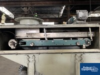 Image of Gebr-Pfeiffer Vertical Roller Mill, Type MPS 32 K 08