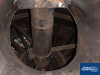 Image of Gebr-Pfeiffer Vertical Roller Mill, Type MPS 32 K 17