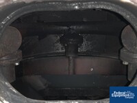 Image of Gebr-Pfeiffer Vertical Roller Mill, Type MPS 32 K 18