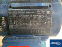 Image of 72 HP Cleaver Brooks Watertube Boiler, Model FLX-700-300-150 11