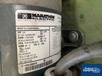 Image of Simpson Mix-Muller, S/S, Model M 07