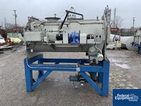 Image of Merrick Gravametric Feeder, Model 496-30SP 06