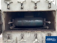 Image of Merrick Gravametric Feeder, Model 496-30SP 13