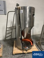 Image of GEA Niro Mobile Minor Spray Dryer, S/S 03