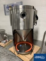Image of GEA Niro Mobile Minor Spray Dryer, S/S 05