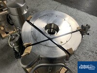 Image of GEA Niro Mobile Minor Spray Dryer, S/S 08