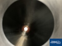 Image of GEA Niro Mobile Minor Spray Dryer, S/S 09