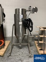 Image of GEA Niro Mobile Minor Spray Dryer, S/S 11