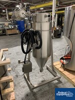 Image of GEA Niro Mobile Minor Spray Dryer, S/S 13