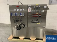 Image of GEA Niro Mobile Minor Spray Dryer, S/S 22