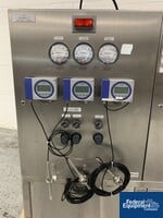 Image of GEA Niro Mobile Minor Spray Dryer, S/S 24