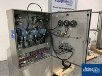 Image of GEA Niro Mobile Minor Spray Dryer, S/S 28