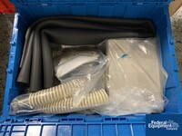 Image of GEA Niro Mobile Minor Spray Dryer, S/S 39