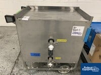 Image of GEA Niro Mobile Minor Spray Dryer, S/S 40