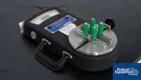 Image of Secure Pak Electronic Torque Tester