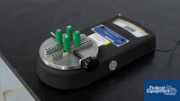 Image of Secure Pak Electronic Torque Tester