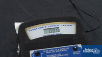 Image of Secure Pak Electronic Torque Tester 04