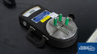 Image of SecurePak Electronic Torque Tester 02
