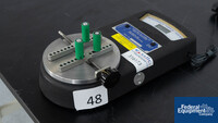 Image of SecurePak Electronic Torque Tester 03