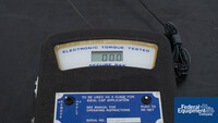 Image of SecurePak Electronic Torque Tester 04