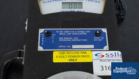 Image of SecurePak Electronic Torque Tester 05
