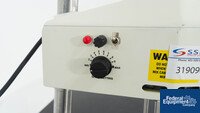 Image of Ross Emulsifier, Model HSM100LC