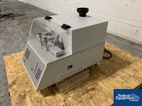 Image of Erweka MultiChecker, model Multicheck Tu. 03