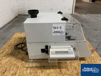 Image of Erweka MultiChecker, model Multicheck Tu. 05