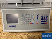 Image of Erweka MultiChecker, model Multicheck Tu. 06