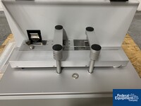 Image of Erweka MultiChecker, model Multicheck Tu. 07