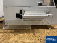 Image of Erweka MultiChecker, model Multicheck Tu. 09