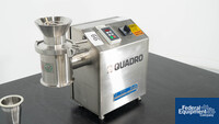 Image of Quadro Comil, Model U3, S/S 02