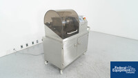 Image of Pharmatech Multiblend MB015 Bench Top Powder Blender 02