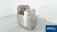 Image of Pharmatech Multiblend MB015 Bench Top Powder Blender 03