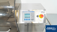 Image of Pharmatech Multiblend MB015 Bench Top Powder Blender 04