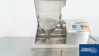 Image of Pharmatech Multiblend MB015 Bench Top Powder Blender 05