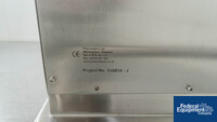 Image of Pharmatech Multiblend MB015 Bench Top Powder Blender