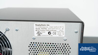 Image of Motion Computing ReadyDock-F5 5-Bay Ethernet Tablet Docking Station 04