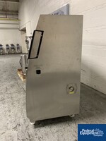 Image of Glatt GPCG 2 LabSystem Fluid Bed Processor, S/S 04