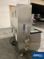 Image of Glatt GPCG 2 LabSystem Fluid Bed Processor, S/S 06
