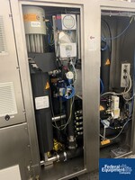 Image of Glatt GPCG 2 LabSystem Fluid Bed Processor, S/S 14