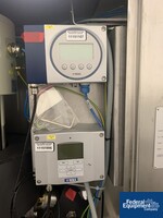 Image of Glatt GPCG 2 LabSystem Fluid Bed Processor, S/S 15