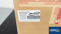 Image of Motion Computing ReadyDock-F5 5-Bay Ethernet Tablet Docking Station 04