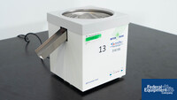Image of Mettler Toledo Automatic Feeder, Model LV11 02