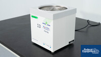 Image of Mettler Toledo Automatic Feeder, Model LV11 03