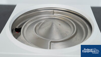 Image of Mettler Toledo Automatic Feeder, Model LV11 04