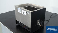 Image of L&R Ultrasonic Bath, Model T-28B