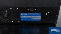 Image of L&R Ultrasonic Bath, Model T-28B 05