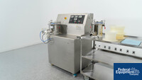 Image of 10/7.5/3 Liter GEA Niro Pharma Systems High Shear Processor, Model PMA-1 03